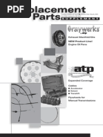 Download RP 2005S Catalog by Oleg SN9506755 doc pdf