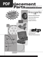 Download RP 2006S Online by Oleg SN9506789 doc pdf