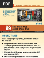 Download 136Four-Wheel Drive and All-Wheel Drive by Vishnu Krishnan SN95067951 doc pdf