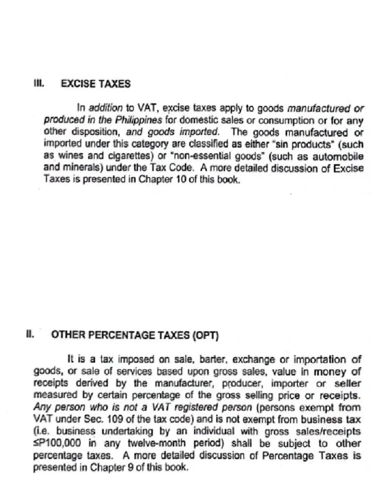 Screenshot 2025-11-16 132912 | PDF