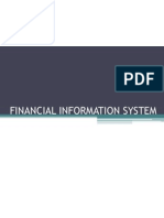 Financial Information System[1]