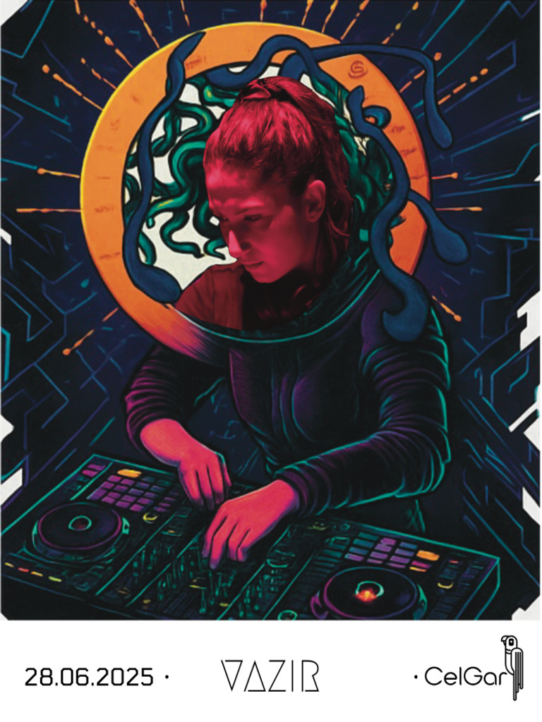 Vazir 2 | PDF