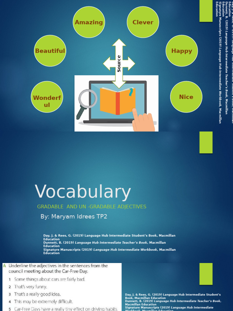 Vocabulary | PDF | Chess Theory | Chess