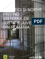 justitie_juvenila_romana