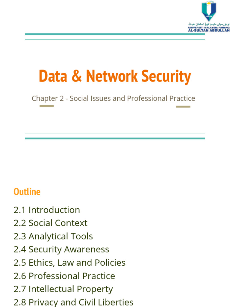 Social Issues in Data Security Practices | PDF | Analytics | Privacy