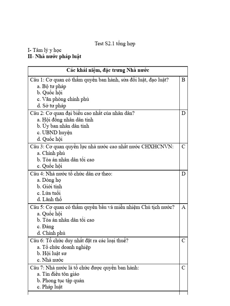 RV S2.1 (P2) | PDF