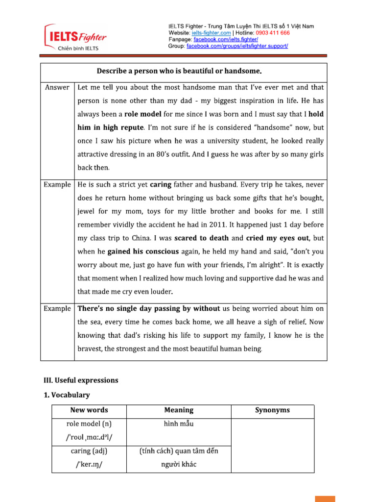 112 | PDF