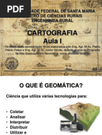 Cartografia_1
