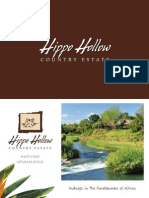 Hippo Hollow