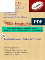 01_Presentacion_FEP_Etapas