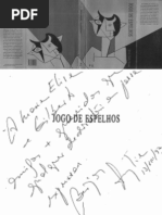 Jogo de Espelhos