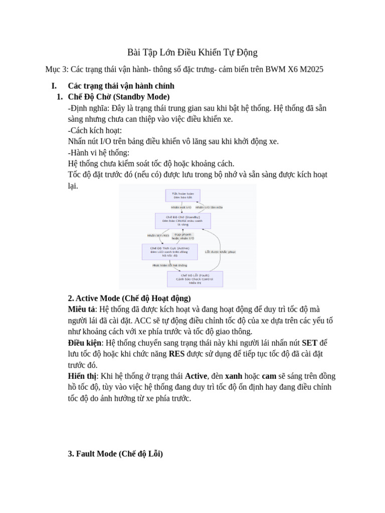 BTL DKTD L03 | PDF