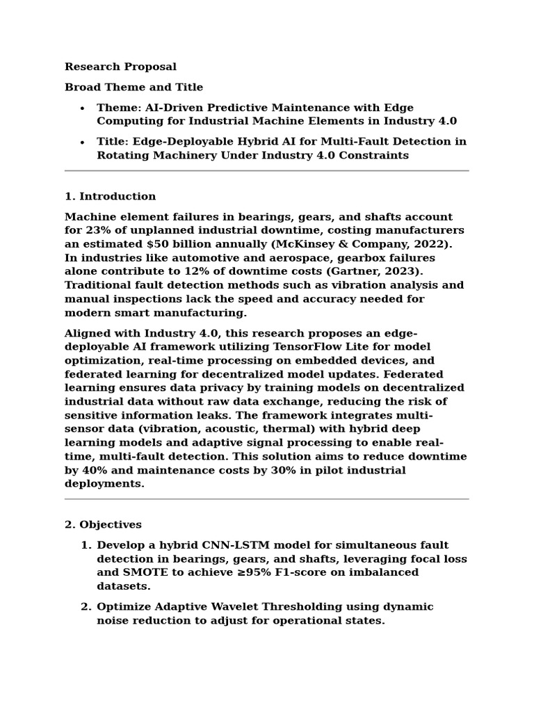 New Microsoft Word Document | PDF | Computing
