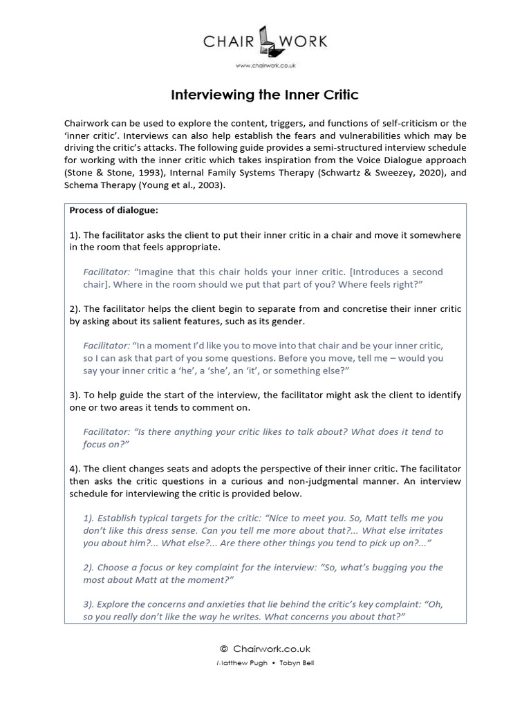 Https Chairwork - Co.uk Wp-Content Uploads 2022 03 Interviewing-The ...