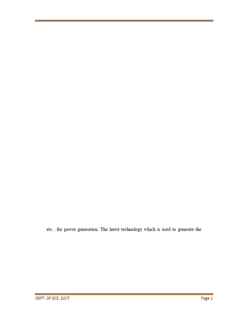 C Report | PDF | Rectifier | Capacitor