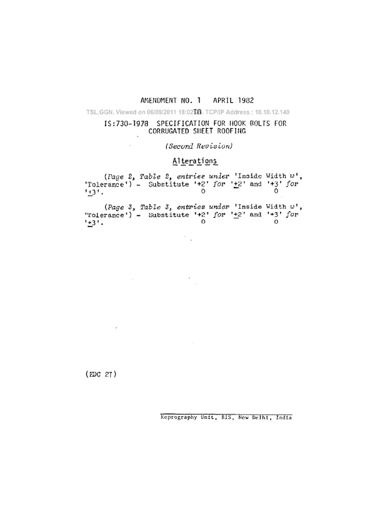 730 1 | PDF