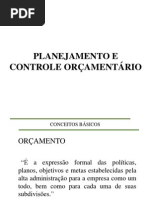 to e Controle Orcamentario UNIRIO