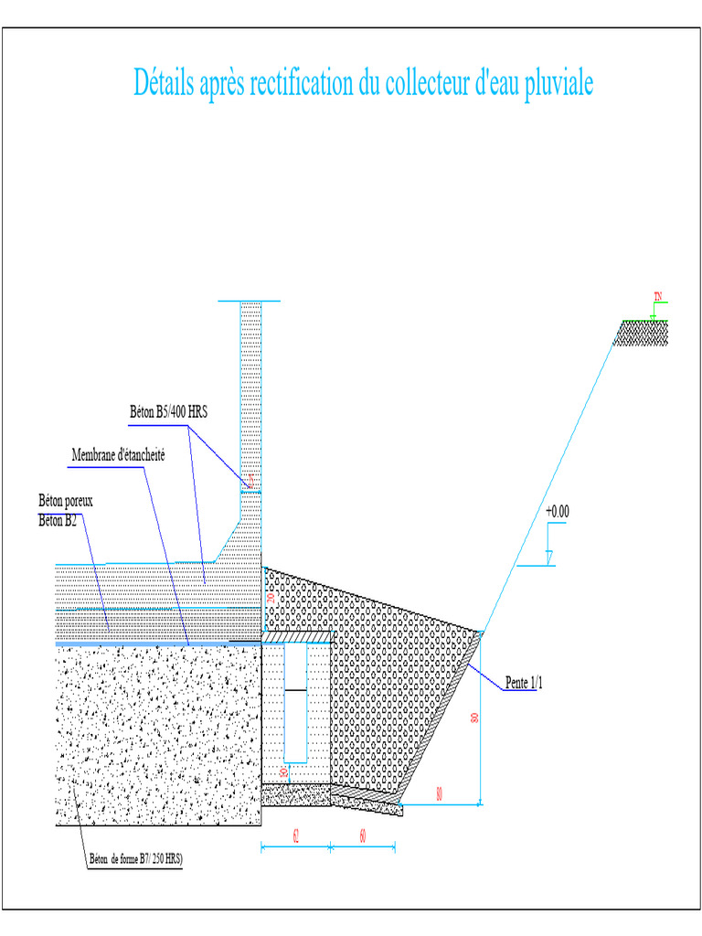 rectification-du-collecteur-d-eau-pluviale-pdf