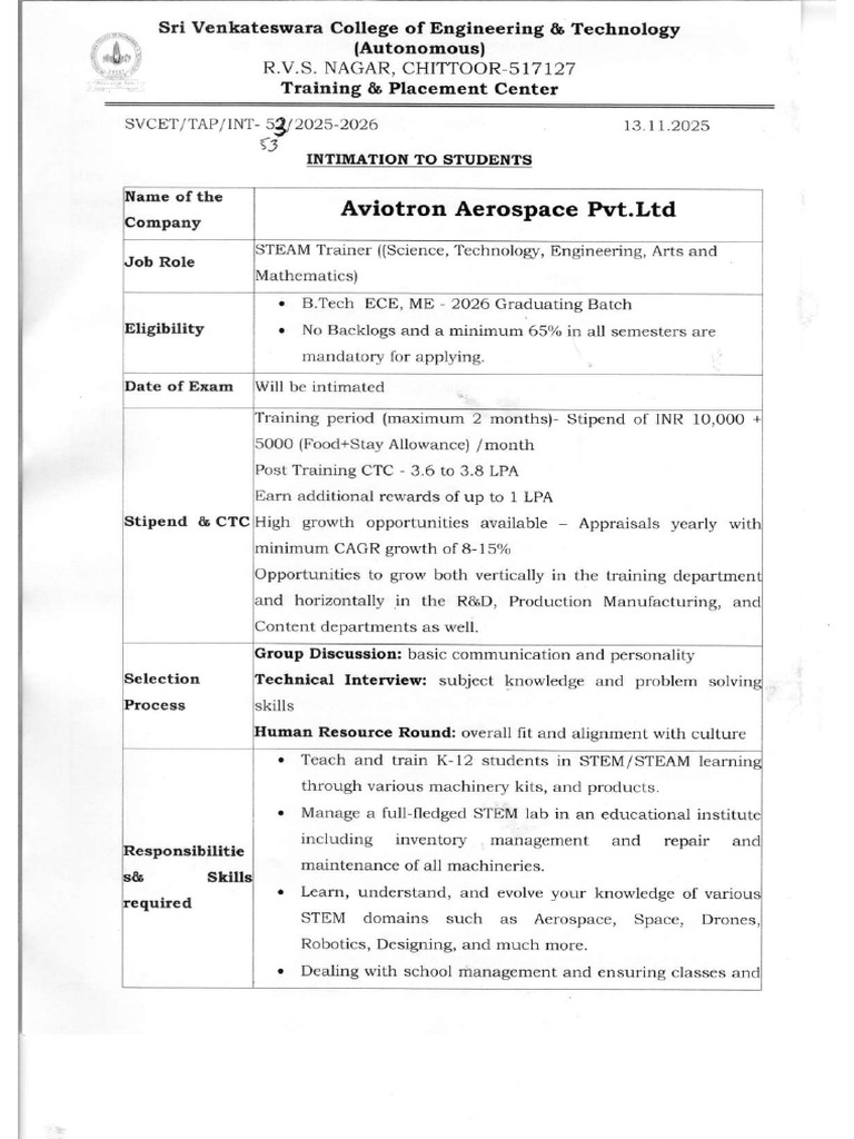 Int-53 0 | PDF