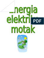 Edorta Gallastegi - Energia Elektriko Motak - 53