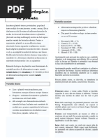 Download Ritmuri Biologice La Plante by Isabelle Clin SN95073193 doc pdf