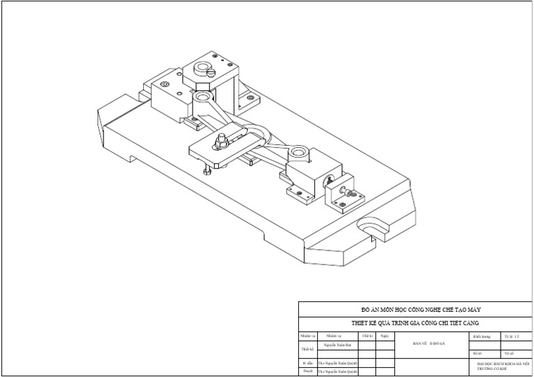 3D | PDF