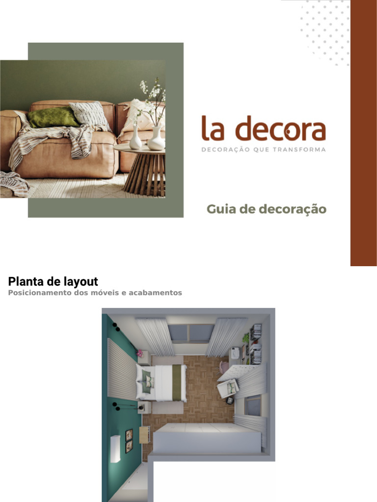 Guia de Decoração-1735304523565 | PDF
