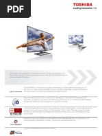 Acer ag5900 driver download for windows 10