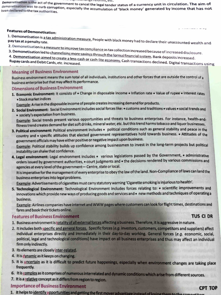 Adobe Scan 12 Jul 2025 | PDF | Economies | Business