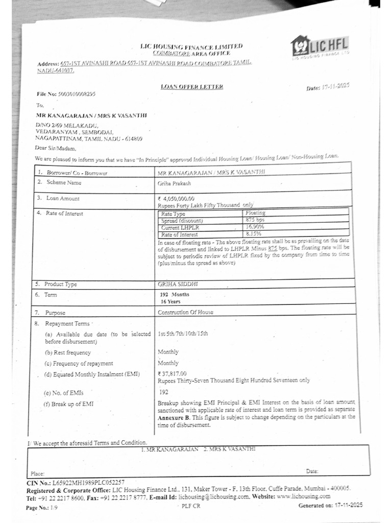 Document 328 | PDF