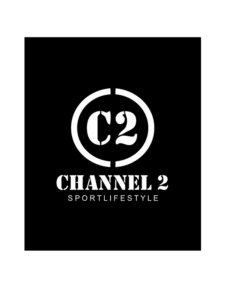 C2 Logo | PDF