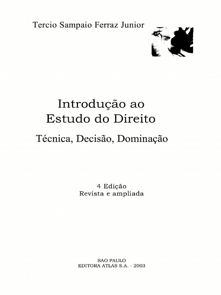Parte 1 | PDF