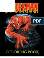 Spiderman 02