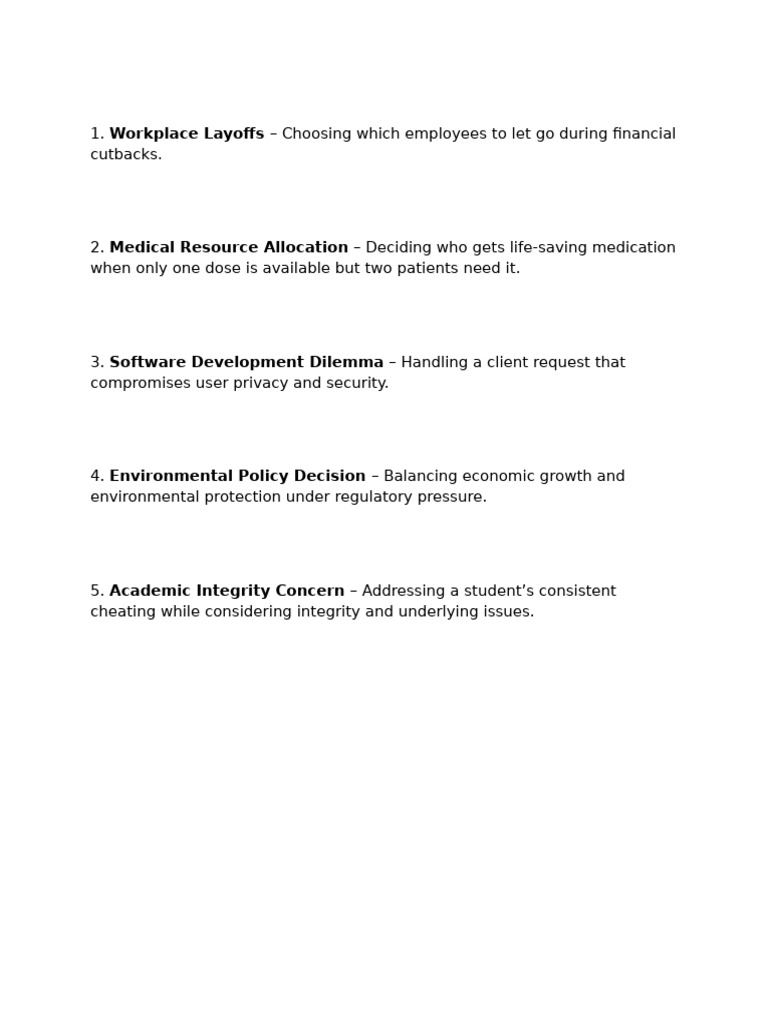 Activity 6 | PDF