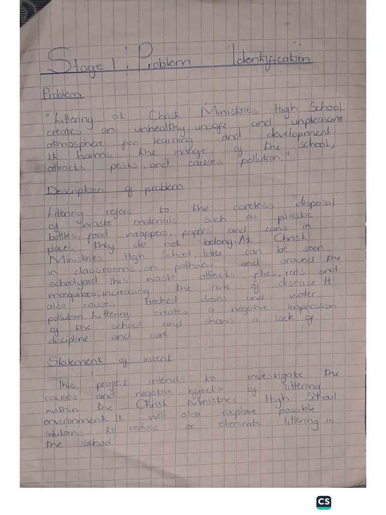 Mada | PDF