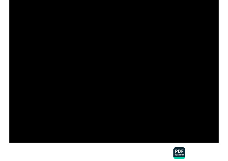 ACE Scanner - 2025 - 11 - 14 | PDF