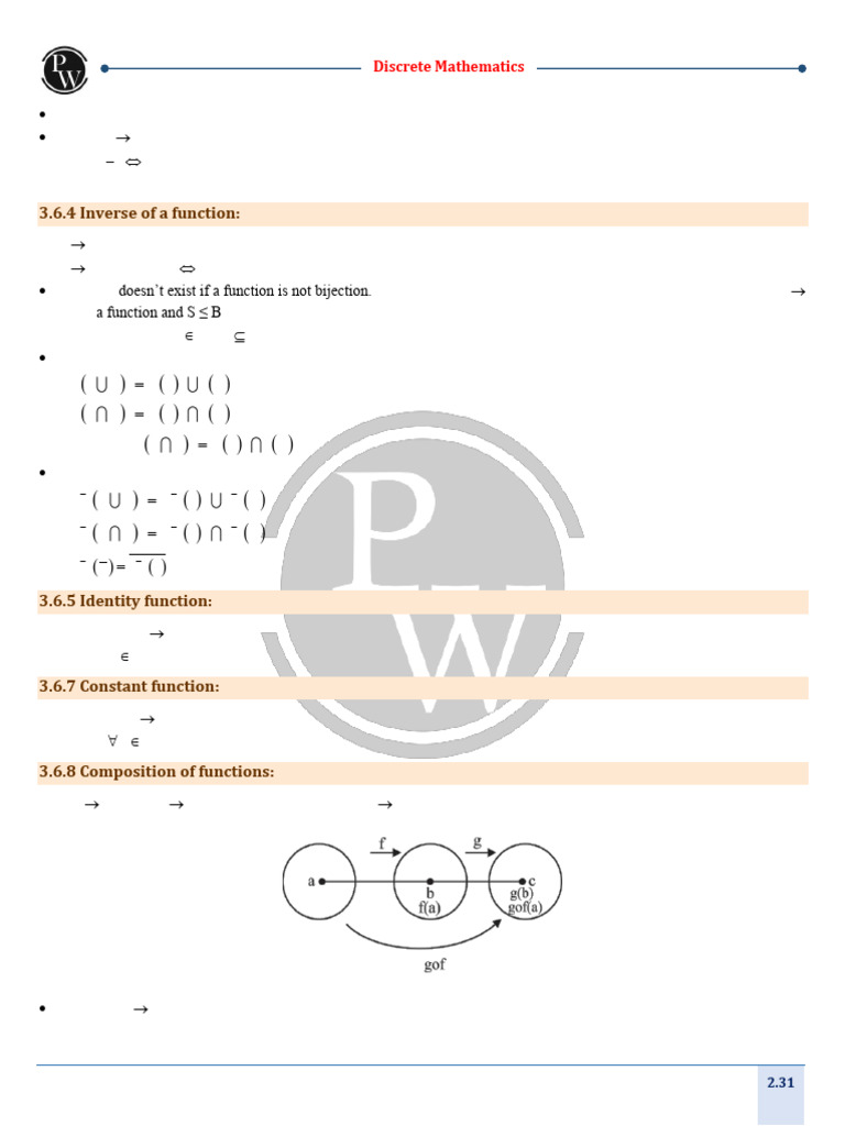 Split 5378369157004132125 | PDF | Function (Mathematics) | Mathematical ...