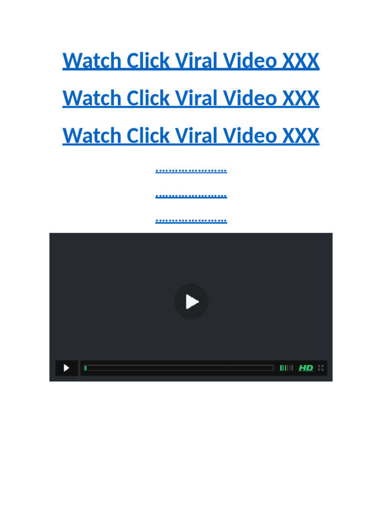 hindi-bf-film-xxx-sex-xnxx-sexy-bf-xx-blue-film-pdf