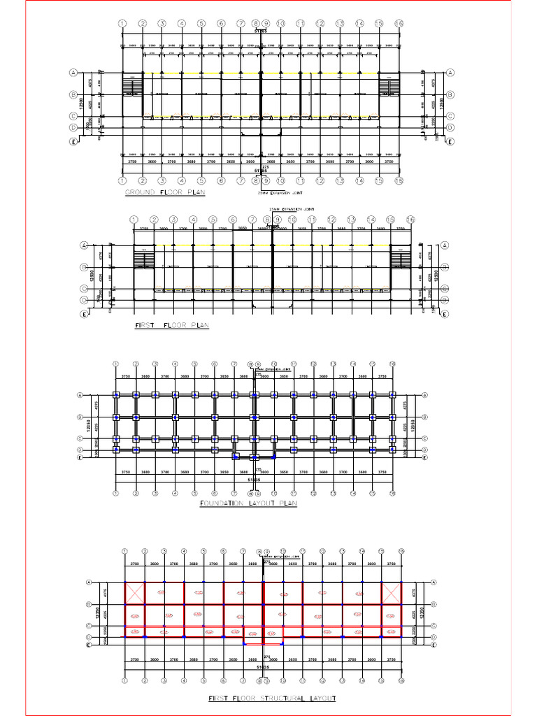 SCH Model | PDF