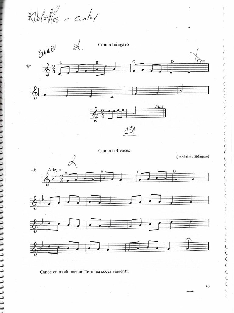 Canon | PDF