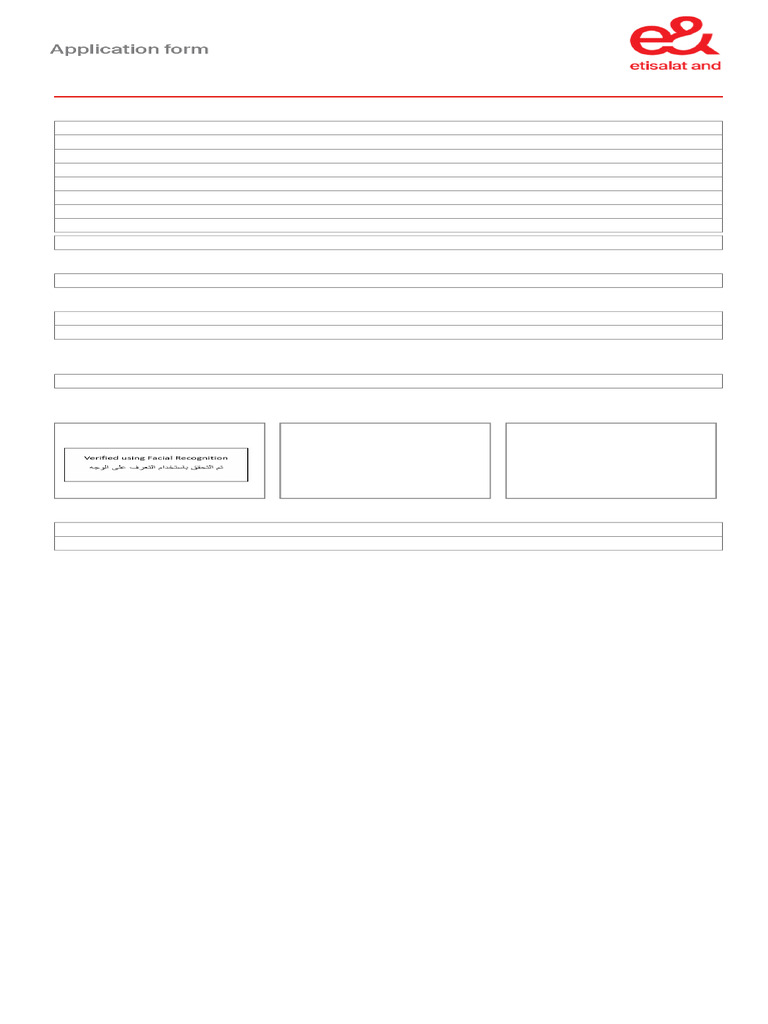 E-Contract 0505372081 | PDF