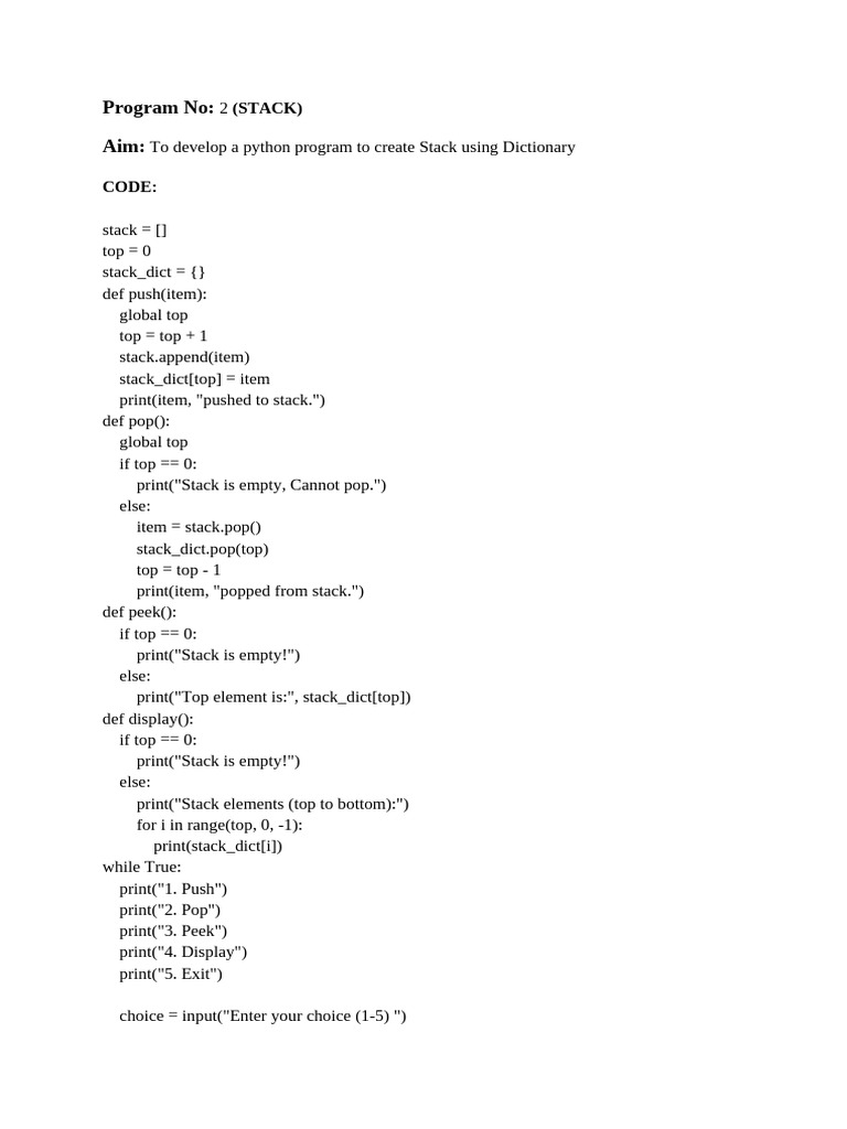 Corrected Codes Cs | PDF