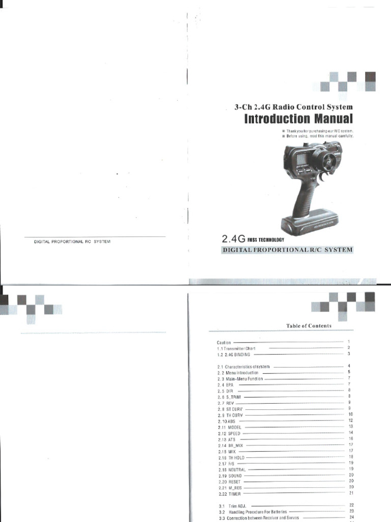 56861959X873440X51 | PDF