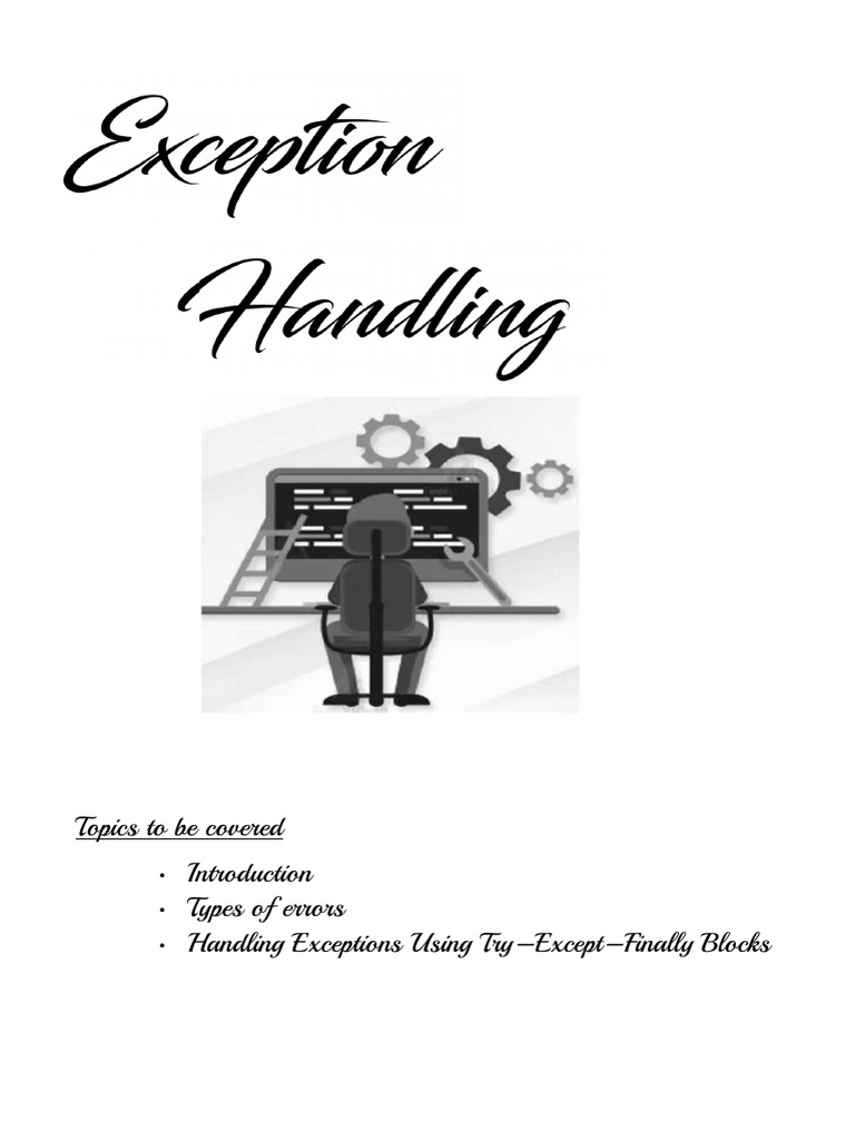 CH 3 Cs | PDF