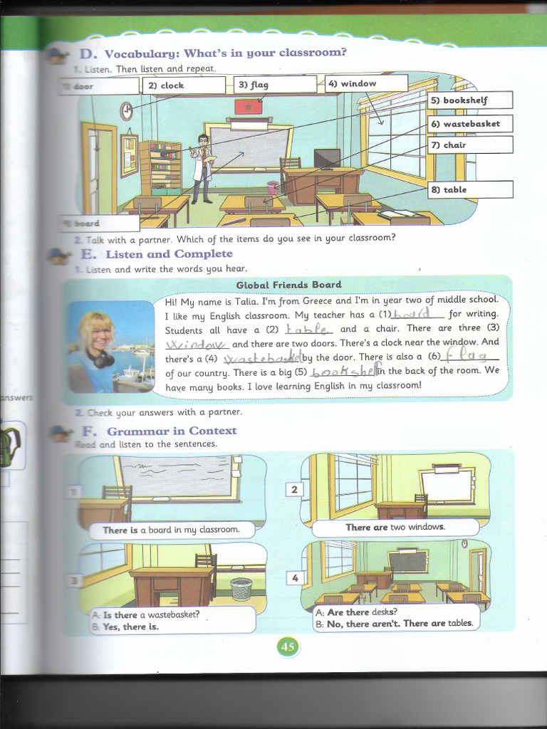 Spotlight | PDF
