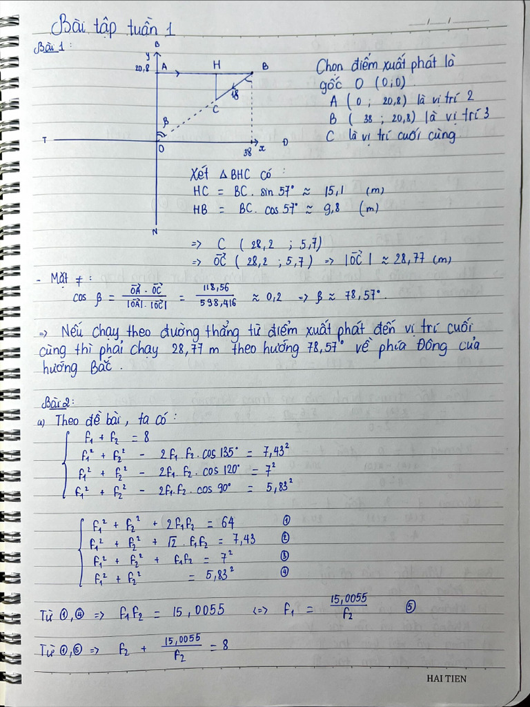 T1 | PDF