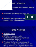 texto_y_musica