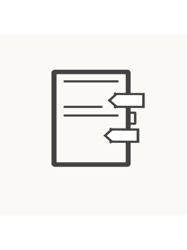 Upload A Document Scribd - Jpeg | PDF