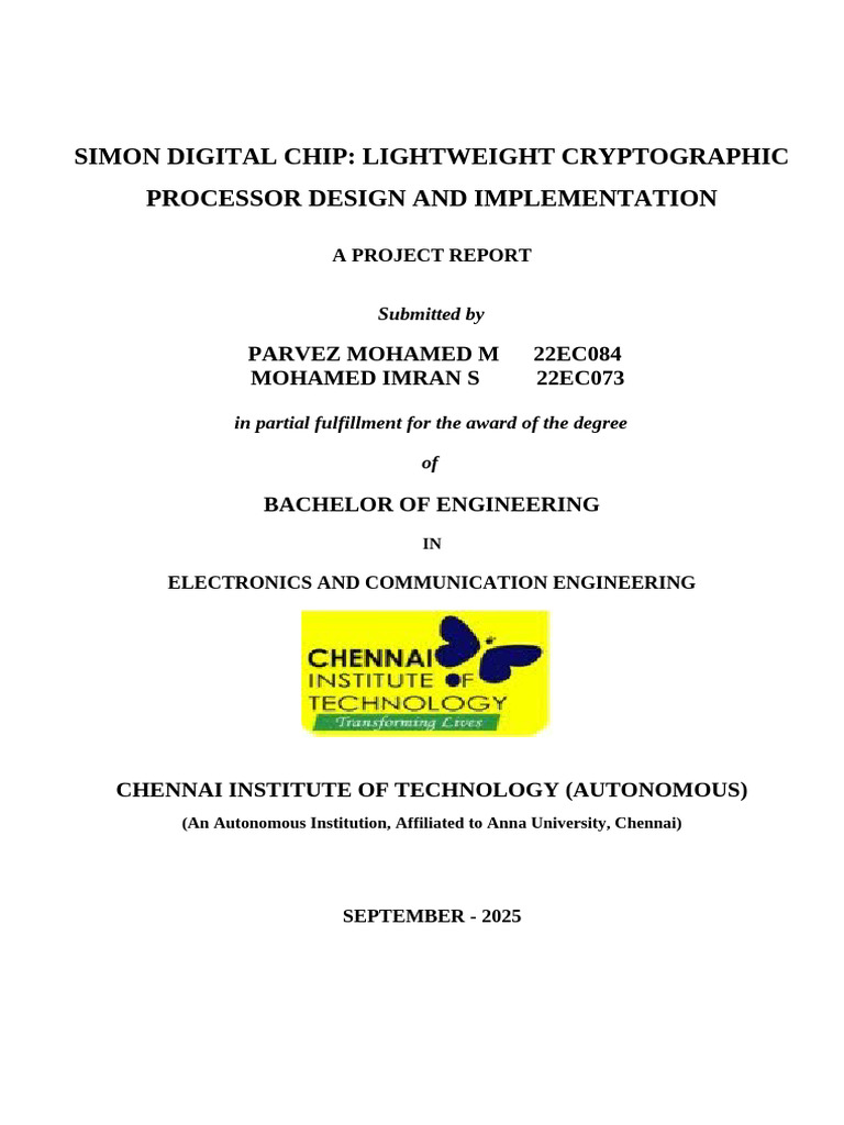 PP 1 | PDF | Field Programmable Gate Array | Logic Synthesis