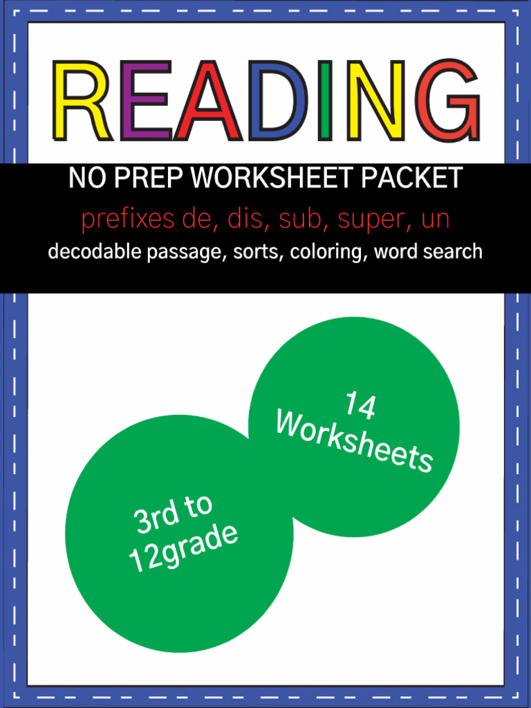 Worksheets FlashCards Game Board | PDF